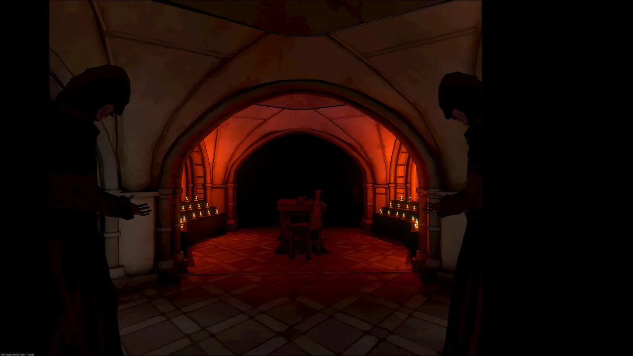 Fingerbox Screenshot 6