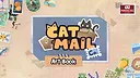 Cat Mail Co. Supporter Pack Screenshot 0