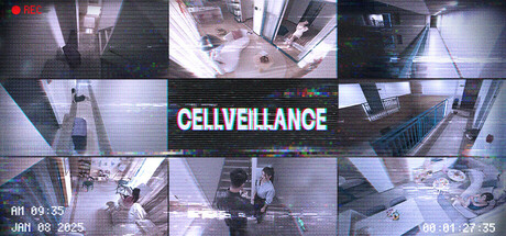 Cellveillance