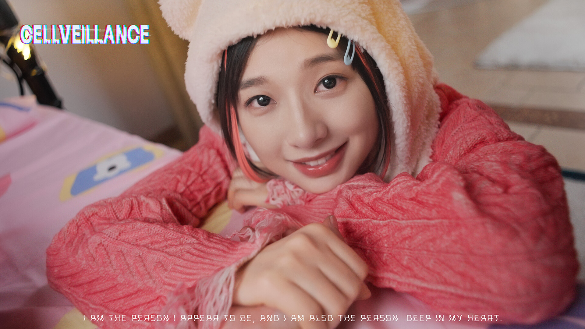 Cellveillance Screenshot 7