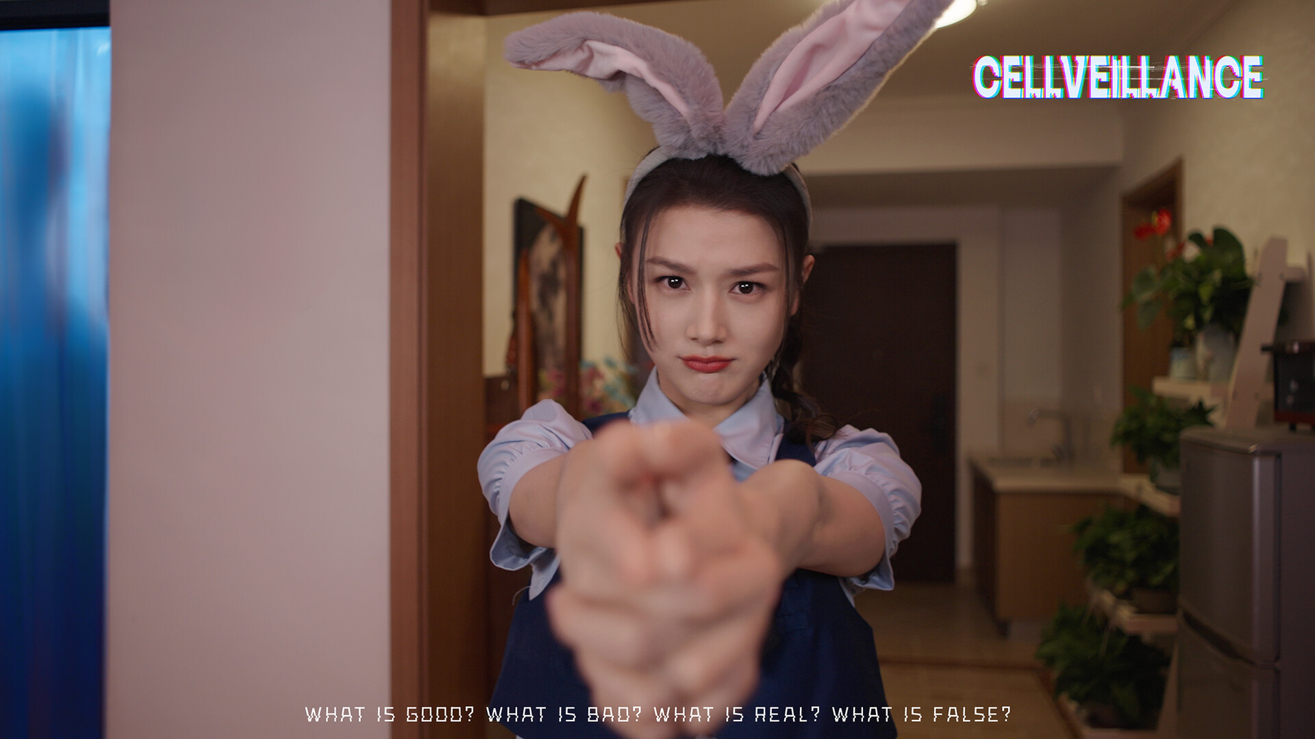 Cellveillance Screenshot 8