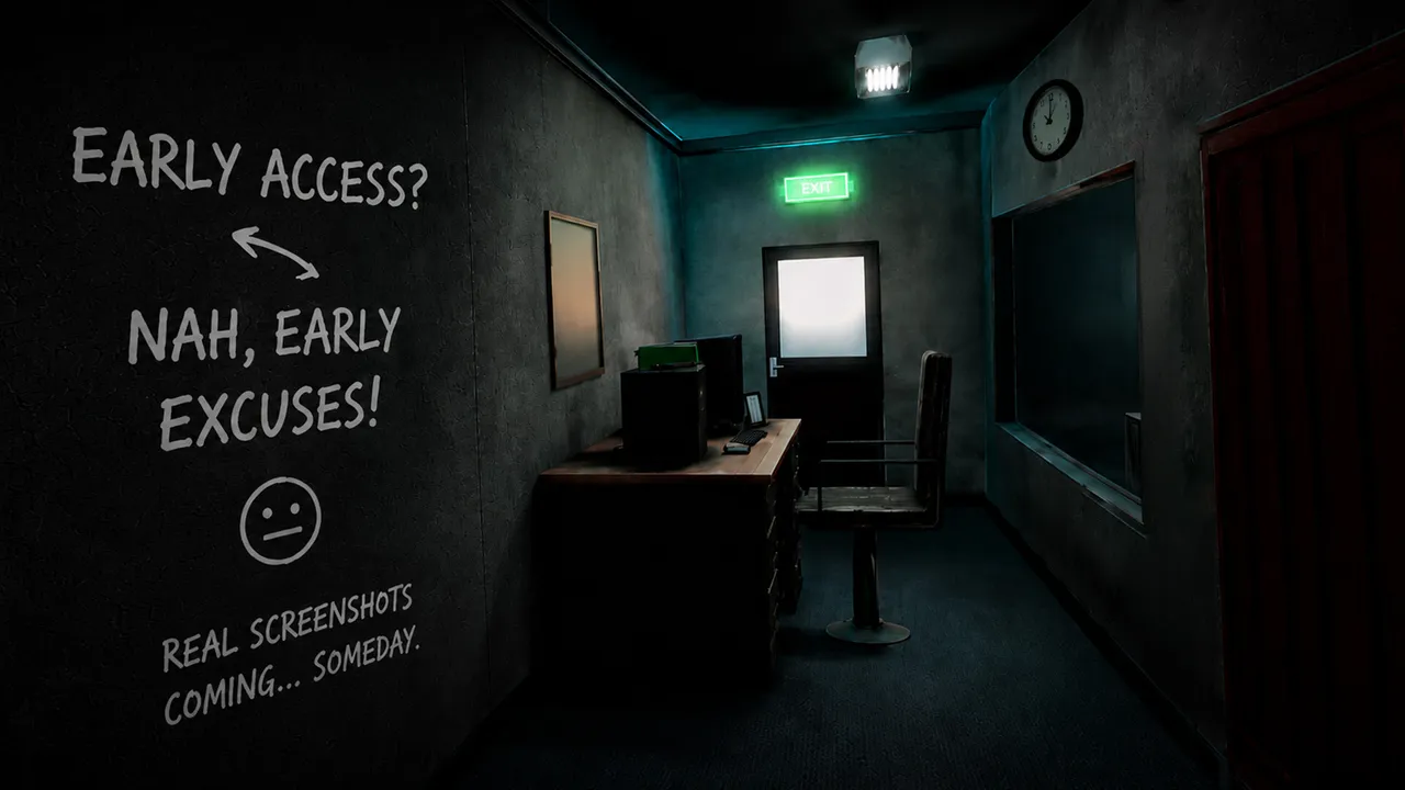 A Simple job 2 Screenshot 1