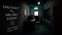 A Simple job 2 Screenshot 1