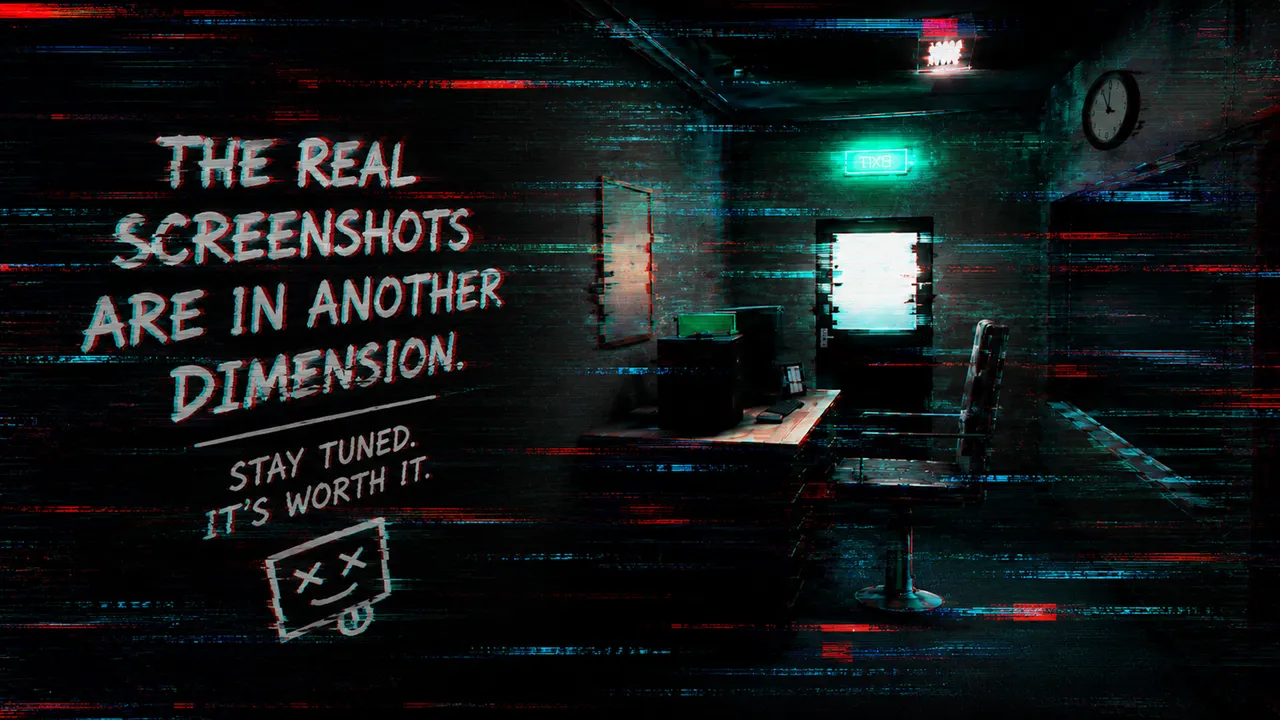 A Simple job 2 Screenshot 4