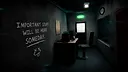 A Simple job 2 Screenshot 3
