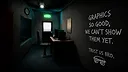 A Simple job 2 Screenshot 2