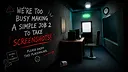 A Simple job 2 Screenshot 0