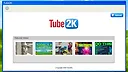 Tube2K Demo Screenshot 6