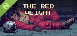 The Red Weight Demo