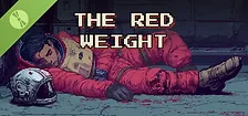 The Red Weight Demo