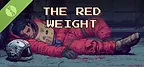 The Red Weight Demo