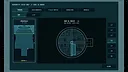 The Red Weight Demo Screenshot 0