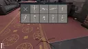 Nothing to See Here Screenshot 5