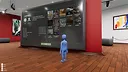 Nothing to See Here Screenshot 3