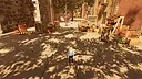 Nothing to See Here Screenshot 12