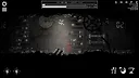 SHAPE & SHADE Screenshot 3