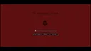 SHAPE & SHADE Screenshot 7