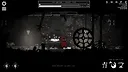 SHAPE & SHADE Screenshot 4