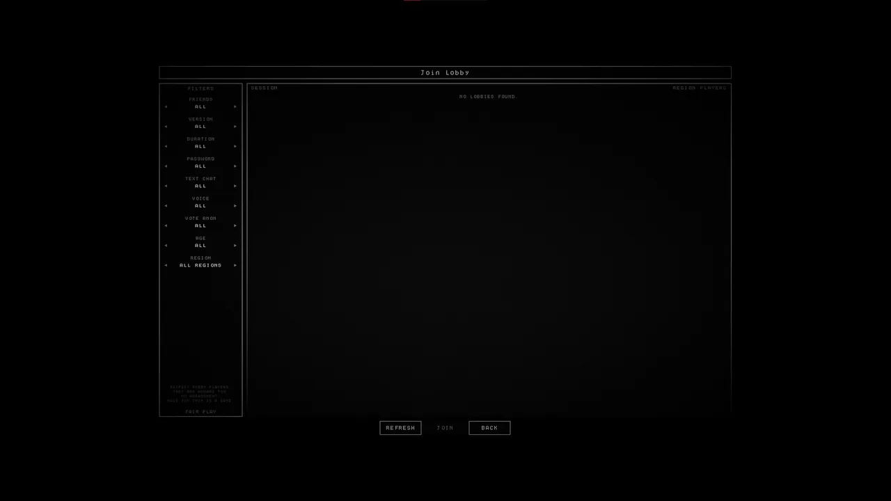 SHAPE & SHADE Screenshot 10