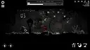SHAPE & SHADE Screenshot 1