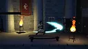 KUTO: The Lock of Time Screenshot 10