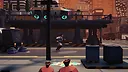 KUTO: The Lock of Time Screenshot 6