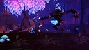 KUTO: The Lock of Time Screenshot 4