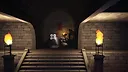 KUTO: The Lock of Time Screenshot 7