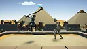 KUTO: The Lock of Time Screenshot 5
