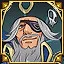 More like "Al Keyhaulic" icon