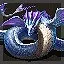 Ogopogo icon