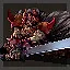 Strife icon