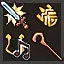 Collector icon