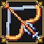 Daedalus icon