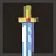 Winner icon