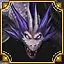 He's back? icon