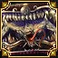 Alpha Slayer icon