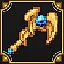 How do you pronounce that? icon