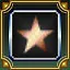 Tell Me Your Secrets icon