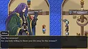 Knight Bewitched Screenshot 6
