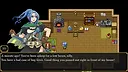 Knight Bewitched Screenshot 3