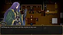 Knight Bewitched Screenshot 1