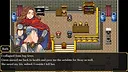Knight Bewitched Screenshot 4