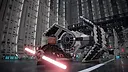 LEGO® Star Wars™: The Skywalker Saga Character Collection 2 Screenshot 4