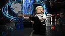 LEGO® Star Wars™: The Skywalker Saga Character Collection 2 Screenshot 1