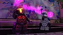 LEGO® Star Wars™: The Skywalker Saga Character Collection 2 Screenshot 3
