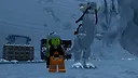 LEGO® Star Wars™: The Skywalker Saga Character Collection 2 Screenshot 2