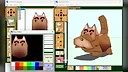 ePaperCraft SHIRYU Screenshot 4