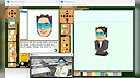 ePaperCraft SHIRYU Screenshot 5