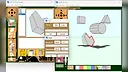 ePaperCraft SHIRYU Screenshot 9